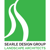 Searle Design Group, LLC Logotype