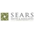 Sears Smith & Associates, Inc. Logotype