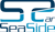 SeaSide Logotype