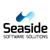 Seaside Software Solutions Logotype