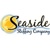 Seaside Staffing Company Logotype