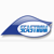 Seastrom Manufacturing Co., Inc. Logotype