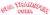 Sea Transfer Corporation Logotype