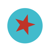 Seattle Creative Works Logotype