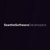 Seattle Software Developers Logotype