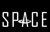 Seattle Space Logotype