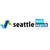 Seattle Web Search Logotype