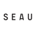 Seau Studio Logotype