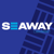 Seaway Logotype