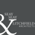 Seay Seay & Litchfield Architects Logotype
