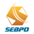 SEBPO Logotype