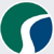 SEC Planning, LLC Logotype