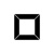 second space Logotype