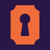 Secret Key Web Agency Logotype