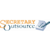 Secretary Outsource Logotype