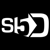 Sector 5 Digital Logotype