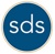 Secure Digital Solutions Logotype