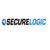 Secure Logic Logotype