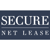 Secure Net Lease Logotype