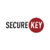 SecureKey Technologies Inc. Logotype