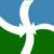 Securenext Software Corp Logotype