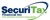 SecuriTax Financial Logotype