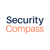 Security Compass Logotype