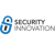 Security Innovation Logotype