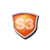 Security Software Solutions Ltd Logotype