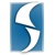 Securus Contact Systems Logotype