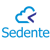 Sedente Logotype