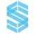 Sedgwick Properties Development Corporation Logotype