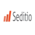Seditio Digital Marketing Consultancy Logotype