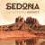Sedona Advertising Agency Logotype