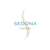 Sedona Staffing Carlsbad Logotype