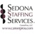 Sedona Staffing Services Logotype