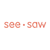 See.Saw Communications Logotype