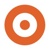 See Think Do Logotype