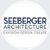 SEEBERGER ARCHITECTURE Logotype