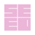 Seed Animation Studio Logotype
