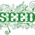 SEED Communications Logotype