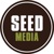 Seed Media LLC Logotype