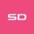Seedata Ltd Logotype