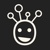 Seedbox Technologies Logotype