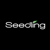 Seedling Logotype