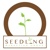 Seedling Marketing Group LLC Logotype