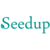 Seedup Logotype