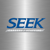 SEEK Logotype