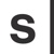 Seeker Digital Logotype