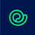 Seen Digital Logotype